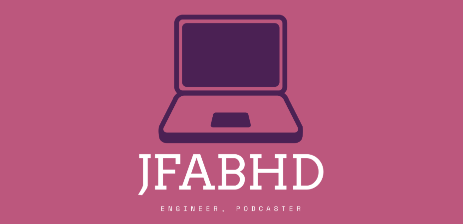 JFABHD Logo